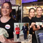 tax-refunds-swell-thanks-to-trump’s-worker-friendly-deductions-in-the-‘big-beautiful-bill’:-‘he-knows-what-he’s-doing’