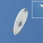 huge-blank-white-airship-sparks-alarm-over-remote-town