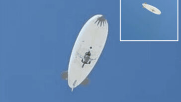 huge-blank-white-airship-sparks-alarm-over-remote-town
