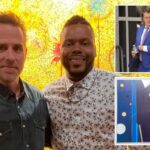 hunter-biden-hiding-out-from-$20m-debts-at-luxury-california-estate,-not-south-africa:-‘it’s-a-ruse’