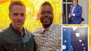 hunter-biden-hiding-out-from-$20m-debts-at-luxury-california-estate,-not-south-africa:-‘it’s-a-ruse’