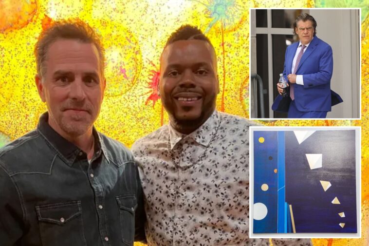 hunter-biden-hiding-out-from-$20m-debts-at-luxury-california-estate,-not-south-africa:-‘it’s-a-ruse’