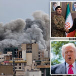 trump-claims-iran-has-‘agreed-to-give-us-back-the-nuclear-dust,’-not-pursue-nuclear-weapon