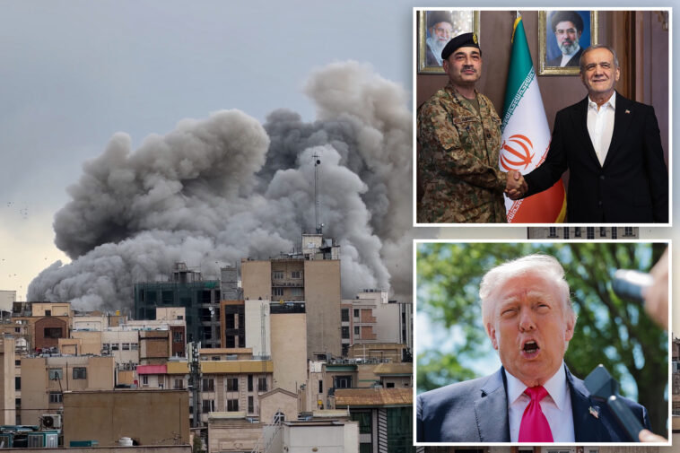 trump-claims-iran-has-‘agreed-to-give-us-back-the-nuclear-dust,’-not-pursue-nuclear-weapon