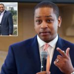 justin-fairfax-‘couldn’t-find-a-job’-or-even-get-legal-clients-after-sex-assault-scandal,-pal-says