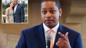 justin-fairfax-‘couldn’t-find-a-job’-or-even-get-legal-clients-after-sex-assault-scandal,-pal-says
