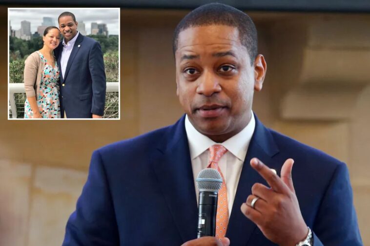 justin-fairfax-‘couldn’t-find-a-job’-or-even-get-legal-clients-after-sex-assault-scandal,-pal-says
