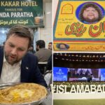 jd-vance-ai-memes-flood-pakistan-after-his-visit-to-islamabad-for-iran-peace-talks:-‘this-is-how-we-do-soft-power’