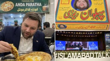 jd-vance-ai-memes-flood-pakistan-after-his-visit-to-islamabad-for-iran-peace-talks:-‘this-is-how-we-do-soft-power’
