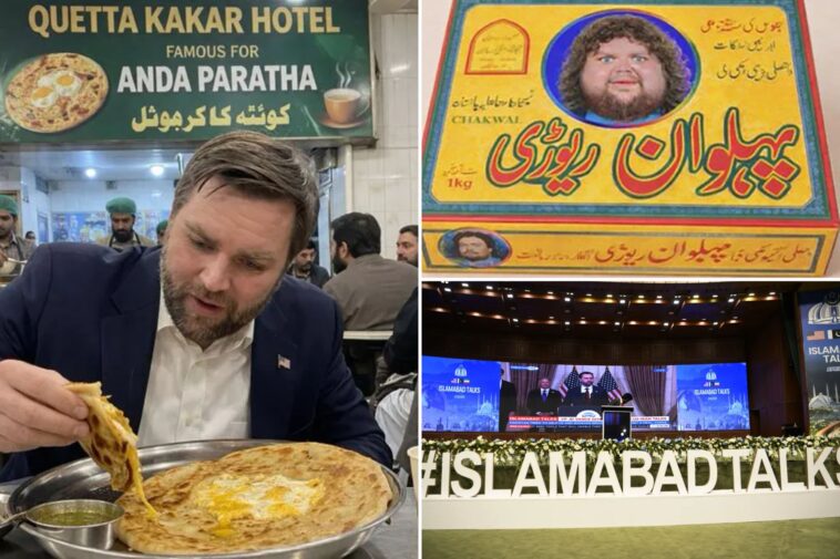 jd-vance-ai-memes-flood-pakistan-after-his-visit-to-islamabad-for-iran-peace-talks:-‘this-is-how-we-do-soft-power’