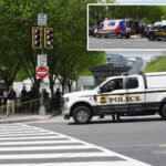 secret-service-officer-injured-after-‘physical-altercation’-with-white-house-barrier-jumper 