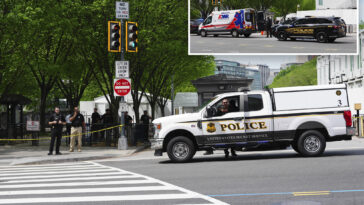 secret-service-officer-injured-after-‘physical-altercation’-with-white-house-barrier-jumper 