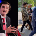 nick-shirley-confronts-democratic-california-legislators-after-slamming-immigration-privacy-bill