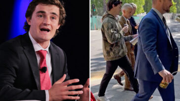 nick-shirley-confronts-democratic-california-legislators-after-slamming-immigration-privacy-bill