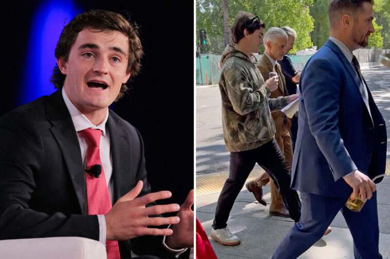 nick-shirley-confronts-democratic-california-legislators-after-slamming-immigration-privacy-bill