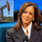 oil-titans-shred-kamala-harris-video-whining-about-gas-prices