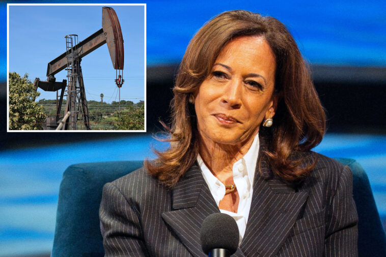 oil-titans-shred-kamala-harris-video-whining-about-gas-prices