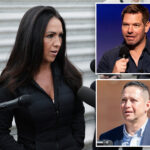 gop-rep.-lauren-bobert-swears-to-nix-pensions-of-swalwell-and-gonzales-following-allegations