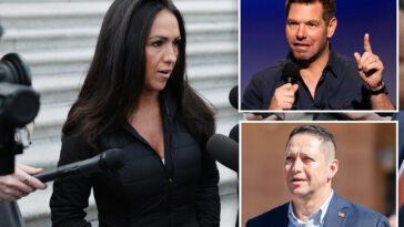 gop-rep.-lauren-bobert-swears-to-nix-pensions-of-swalwell-and-gonzales-following-allegations