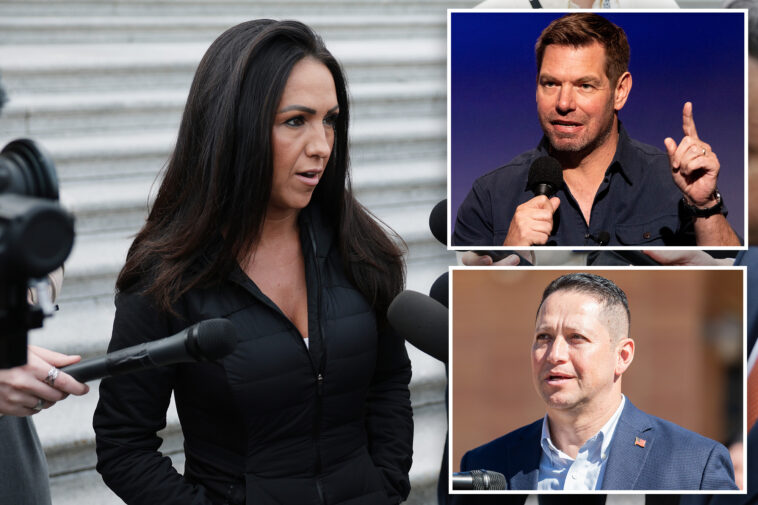 gop-rep.-lauren-bobert-swears-to-nix-pensions-of-swalwell-and-gonzales-following-allegations