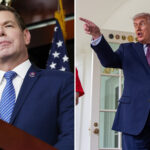 trump-slams-eric-swalwell-with-brutal-three-word-response