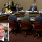 gavin-newsom’s-$20m-pr-hustle-to-polish-california’s-image-picked-apart-by-lawmakers