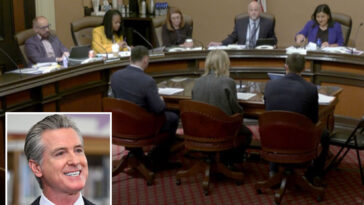 gavin-newsom’s-$20m-pr-hustle-to-polish-california’s-image-picked-apart-by-lawmakers