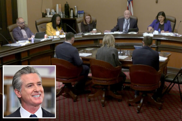 gavin-newsom’s-$20m-pr-hustle-to-polish-california’s-image-picked-apart-by-lawmakers