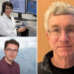 trump-vows-answers-on-10-‘missing’-scientists:-‘i-hope-it’s-random’