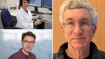 trump-vows-answers-on-10-‘missing’-scientists:-‘i-hope-it’s-random’