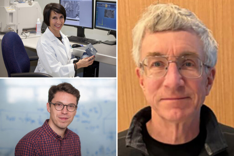 trump-vows-answers-on-10-‘missing’-scientists:-‘i-hope-it’s-random’