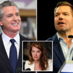 gavin-newsom-quietly-cashes-in-on-eric-swalwell-rape-accusations