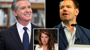 gavin-newsom-quietly-cashes-in-on-eric-swalwell-rape-accusations