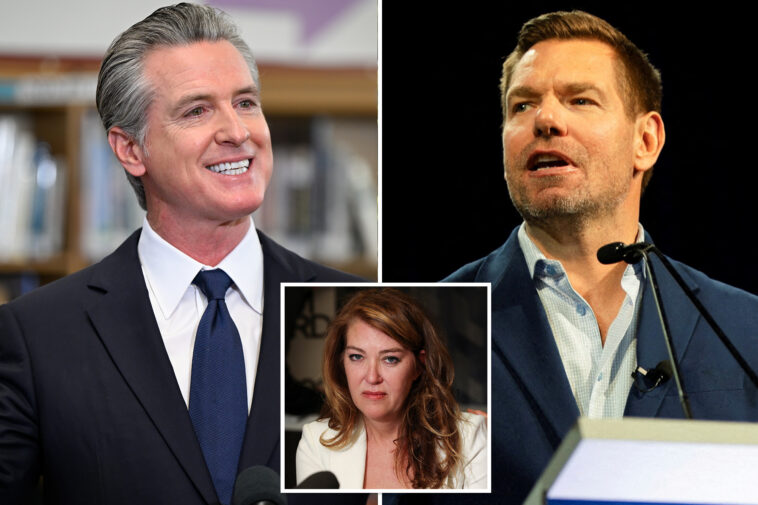 gavin-newsom-quietly-cashes-in-on-eric-swalwell-rape-accusations
