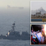 iran-has-just-weeks-of-oil-storage-left-before-it-has-to-halt-crude-production:-report