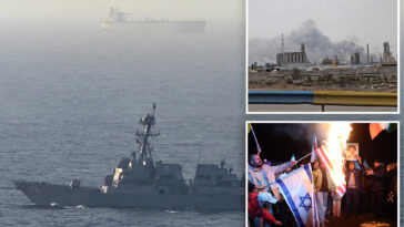 iran-has-just-weeks-of-oil-storage-left-before-it-has-to-halt-crude-production:-report