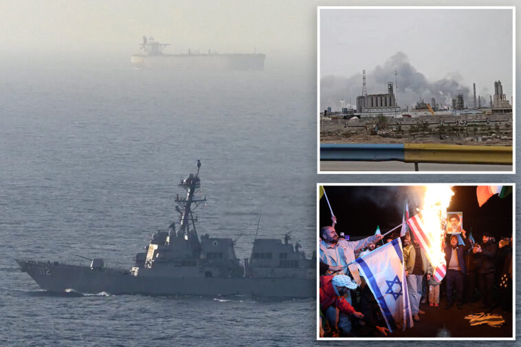 iran-has-just-weeks-of-oil-storage-left-before-it-has-to-halt-crude-production:-report