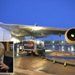 europe-could-run-out-of-jet-fuel-in-6-weeks-—-throwing-flights-into-chaos-in-time-for-summer