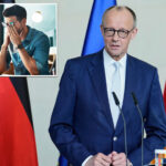 germany-eyes-harsher-sick-leave-rules-amid-absenteeism-epidemic,-warns-4-day-week-hurts-economy