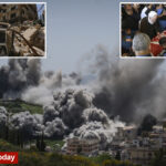 israel,-lebanon-agree-to-10-day-cease-fire,-trump-announces