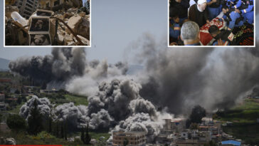 israel,-lebanon-agree-to-10-day-cease-fire,-trump-announces