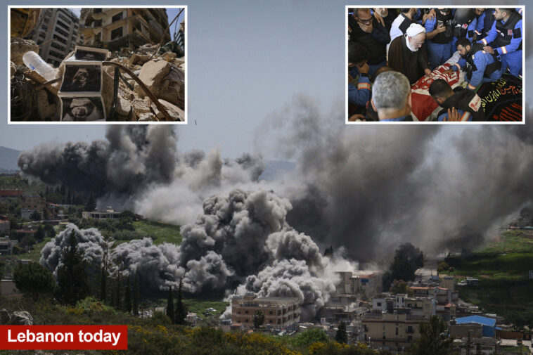 israel,-lebanon-agree-to-10-day-cease-fire,-trump-announces