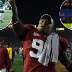 ex-alabama-football-player-allegedly-impersonated-nfl-stars-in-$20-million-loan-scheme