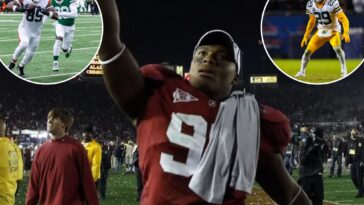 ex-alabama-football-player-allegedly-impersonated-nfl-stars-in-$20-million-loan-scheme