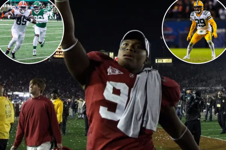 ex-alabama-football-player-allegedly-impersonated-nfl-stars-in-$20-million-loan-scheme