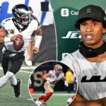 nfl-draft-u:-which-schools-churn-out-the-top-pro-prospects-by-position