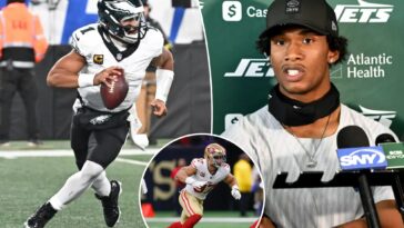nfl-draft-u:-which-schools-churn-out-the-top-pro-prospects-by-position