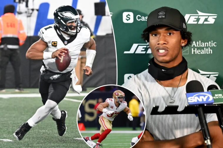 nfl-draft-u:-which-schools-churn-out-the-top-pro-prospects-by-position