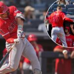 mike-trout-makes-yankee-stadium-history-in-five-homer-series