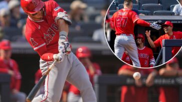 mike-trout-makes-yankee-stadium-history-in-five-homer-series